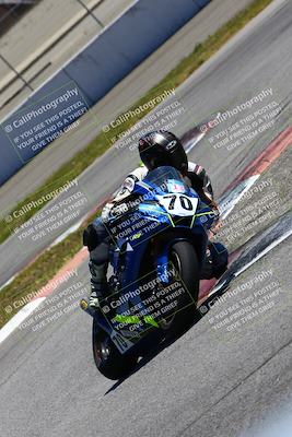media/Apr-23-2022-Fastrack Riders (Sat) [[cb2d6ae73d]]/LEVEL 4/2PM TURN 13/